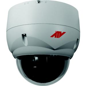 Advanced-Technology-Video-ATV-IPSDMV22D1.jpg