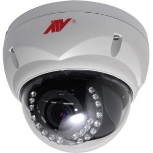 Advanced-Technology-Video-ATV-IPVD3TRWI.jpg