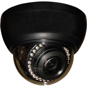 Advanced-Technology-Video-ATV-LD72B.jpg
