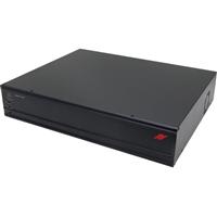 Advanced-Technology-Video-ATV-NVR16P12TB.jpg