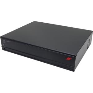 Advanced-Technology-Video-ATV-NVR16P20TB.jpg