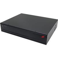 Advanced-Technology-Video-ATV-NVR16P9TB.jpg