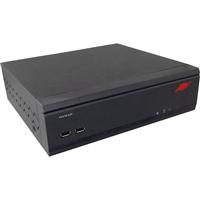 Advanced-Technology-Video-ATV-NVR4P3TB.jpg