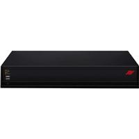 Advanced-Technology-Video-ATV-NVR8P6TB.jpg