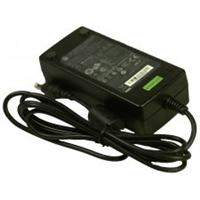 Advanced-Technology-Video-ATV-PSLCD.jpg