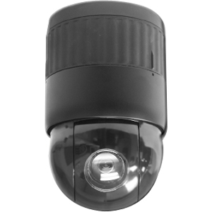 Advanced-Technology-Video-ATV-SD535DW.jpg