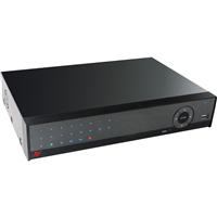 Advanced-Technology-Video-ATV-VLD9162TB.jpg