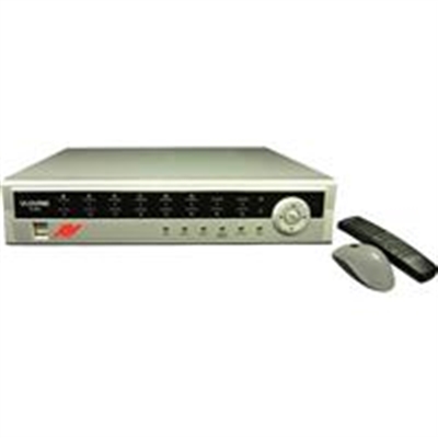 Advanced-Technology-Video-ATV-VLDVR161TB.jpg