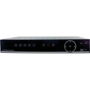 Ai-Next-HD87XKD.jpg