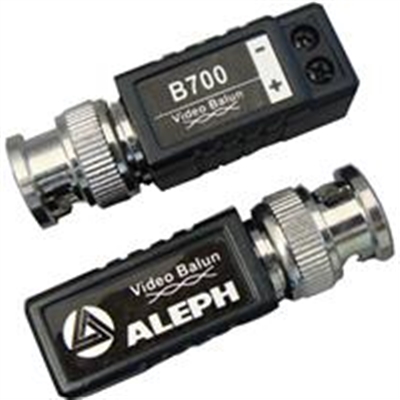 Aleph-America-B700.jpg