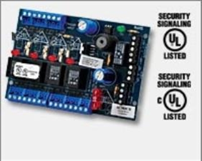 Altronix-ACM4CB.jpg