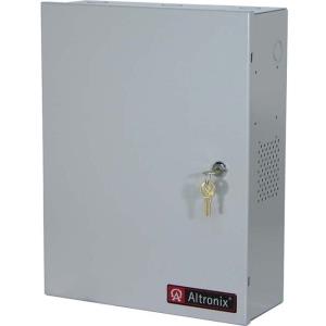 Altronix-AL1012X220.jpg