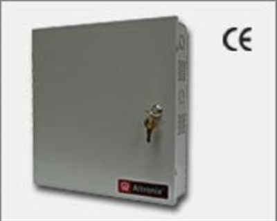 Altronix-AL168300CB.jpg