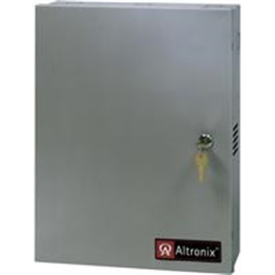 Altronix-AL600ULXF.jpg