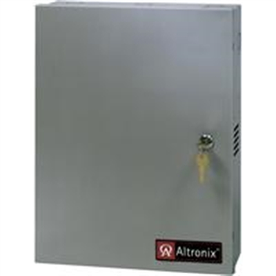 Altronix-ALTV1224DC2F.jpg