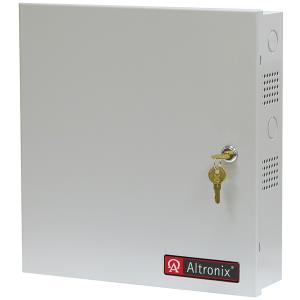 Altronix-ALTV1224DCCB.jpg