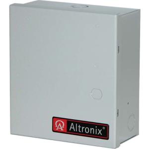 Altronix-ALTV124.jpg