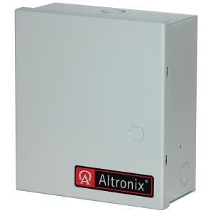 Altronix-ALTV128175.jpg