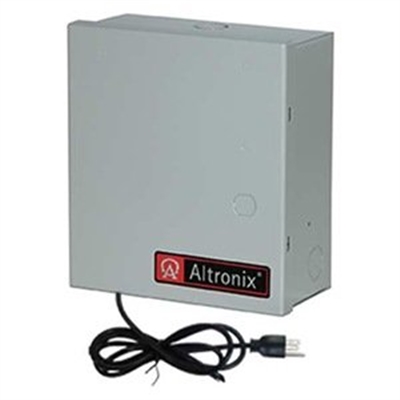 Altronix-ALTV2416300UCM3.jpg
