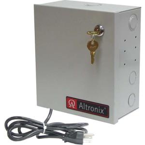 Altronix-ALTV2416300ULM3.jpg