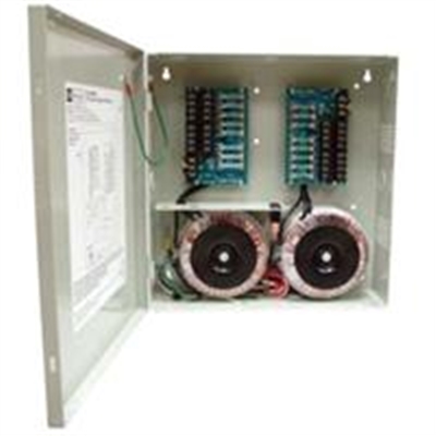 Altronix-ALTV2416600UL3.jpg