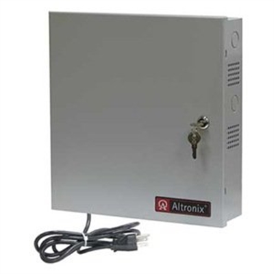 Altronix-ALTV2416ULCBI3.jpg