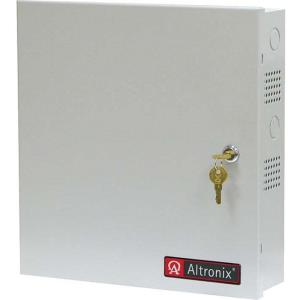 Altronix-ALTV2416X.jpg