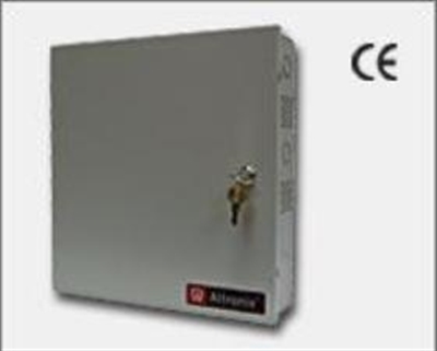 Altronix-ALTV2432600.jpg