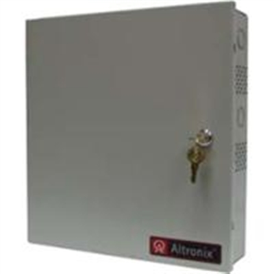 Altronix-ALTV2432600CB.jpg