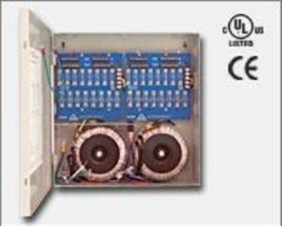 Altronix-ALTV2432600UL.jpg