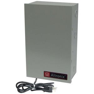 Altronix-ALTV248300ULCB3.jpg