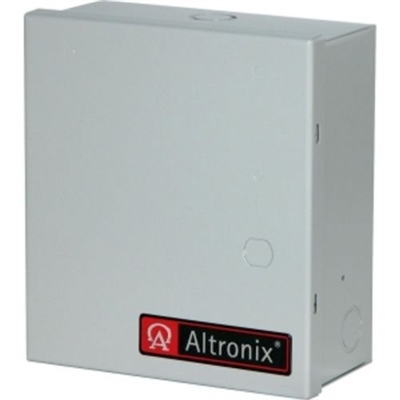 Altronix-ALTV248300ULCBM.jpg