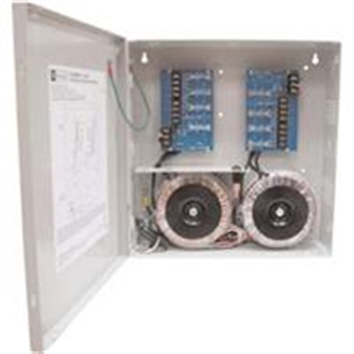 Altronix-ALTV248600UL3.jpg