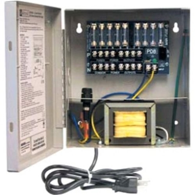 Altronix-ALTV248UL3.jpg