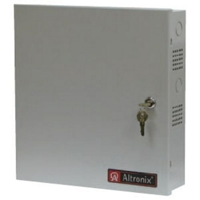 Altronix-ALTV248ULCBHI.jpg