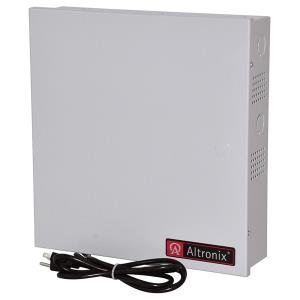 Altronix-ALTV615DC416ULCB3.jpg