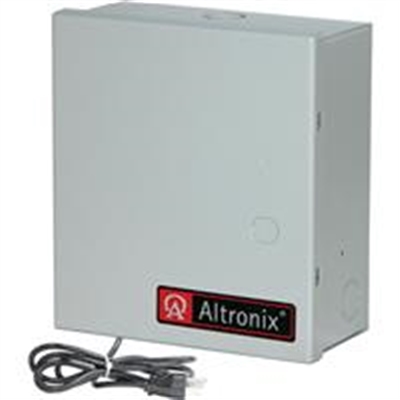 Altronix-ALTV615DC44UCM3.jpg