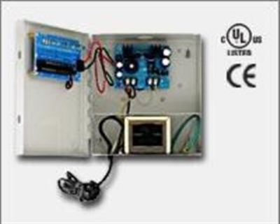 Altronix-ALTV615DC48UCBM.jpg