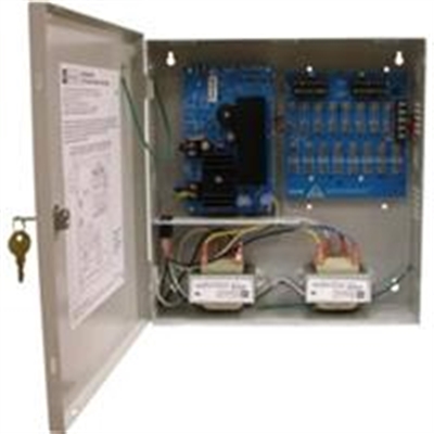 Altronix-ALTV615DC616UL3.jpg