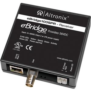 Altronix-EBRIDGE100SPR.jpg