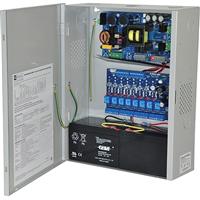 Altronix-EFLOW104NA8D.jpg