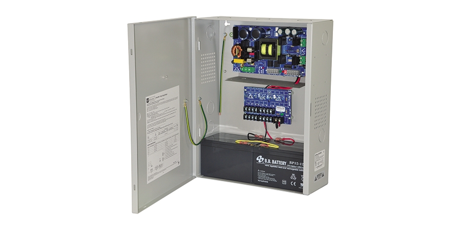 Altronix-EFLOW104NX8D.jpg