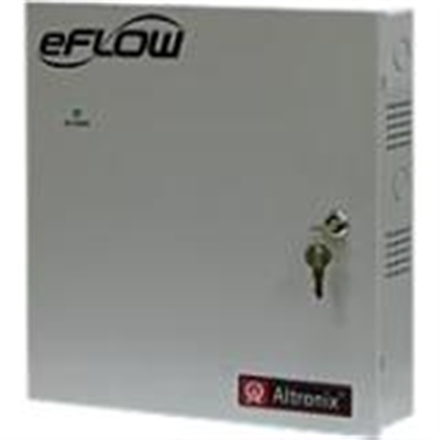 Altronix-EFLOW3N.jpg