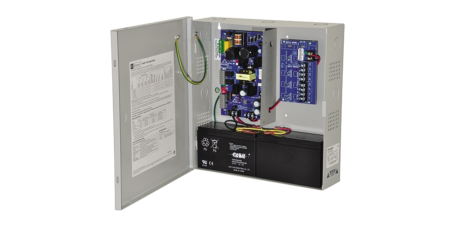 Altronix-EFLOW3N4D.jpg