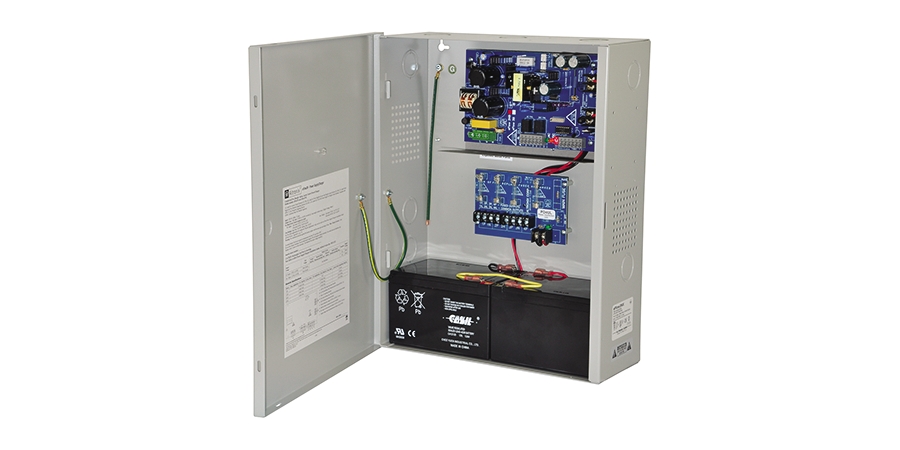 Altronix-EFLOW3NX4.jpg