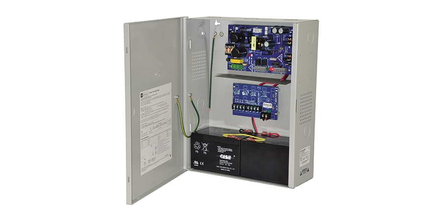 Altronix-EFLOW3NX4D.jpg