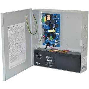 Altronix-EFLOW4N.jpg
