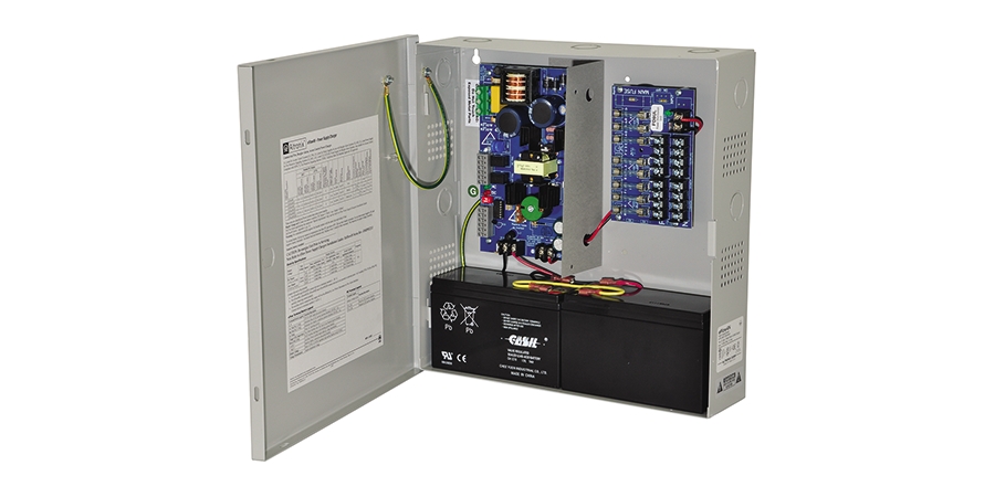 Altronix-EFLOW4N8.jpg