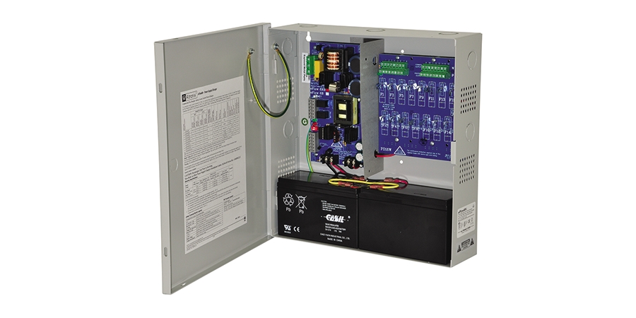 Altronix-EFLOW6N16D.jpg