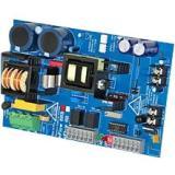 Altronix-EFLOW6NB.jpg